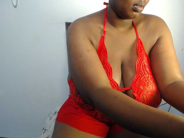 Sexydoll888
