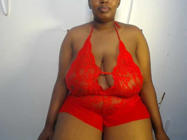 Sexydoll888