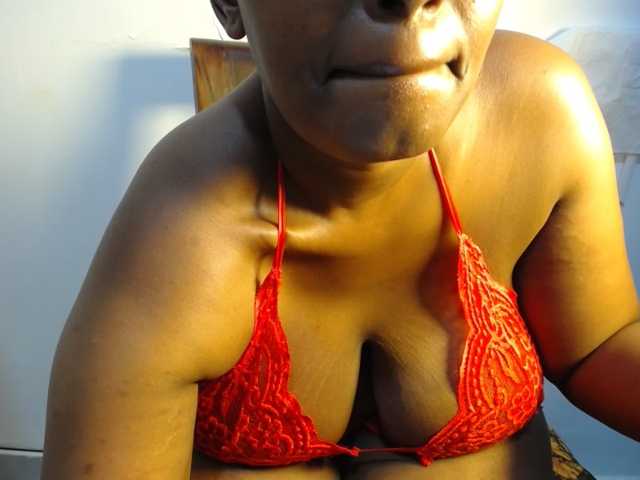 Sexydoll888