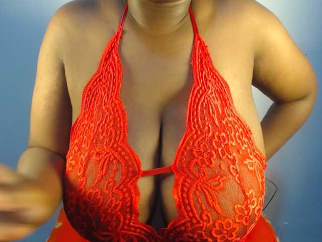 Sexydoll888