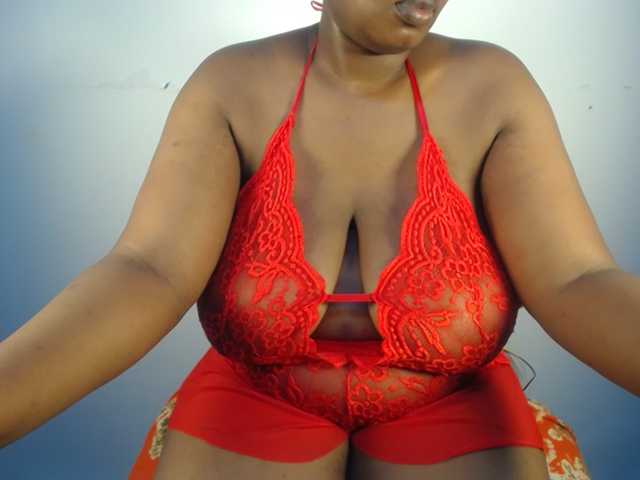 Sexydoll888