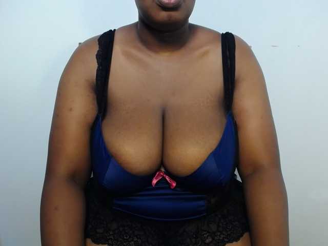 Sexydoll888