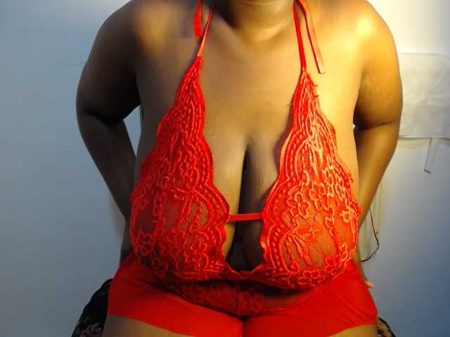 Sexydoll888