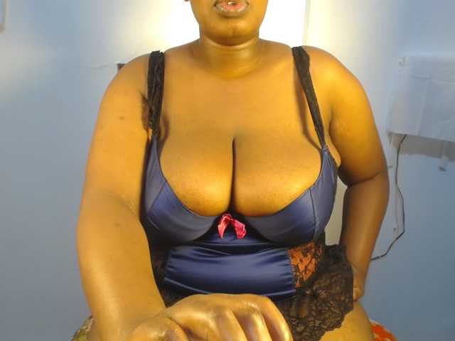 Sexydoll888