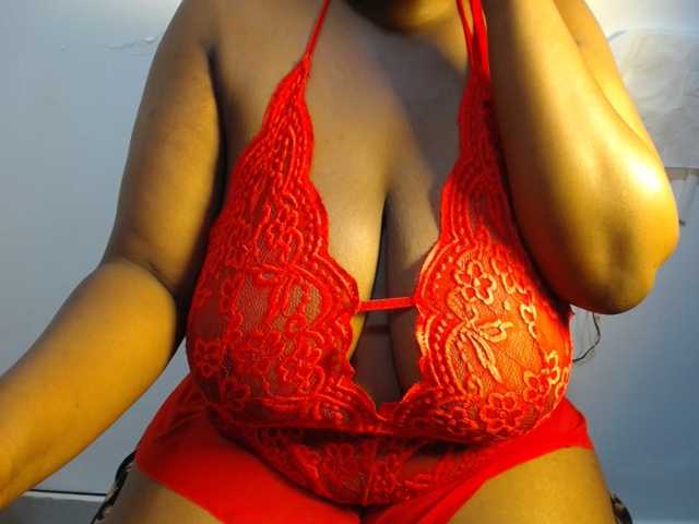 Sexydoll888