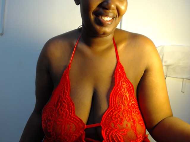 Sexydoll888