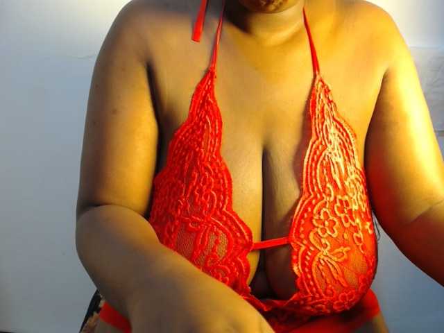 Sexydoll888