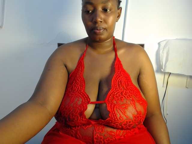 Sexydoll888 live cam preview