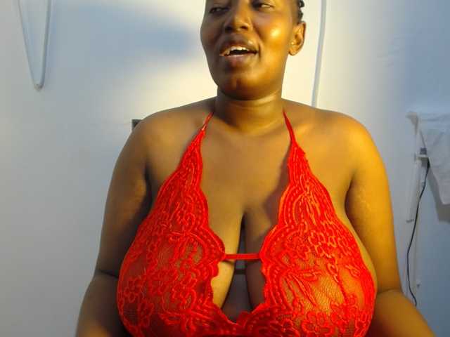 Sexydoll888 live cam on BongaCams
