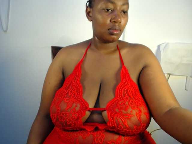 Sexydoll888 live cam on BongaCams