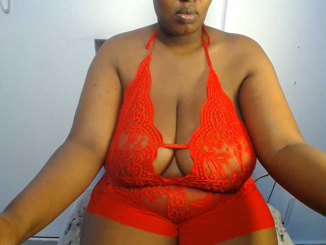 Sexydoll888