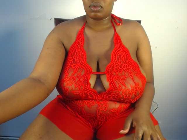 Sexydoll888