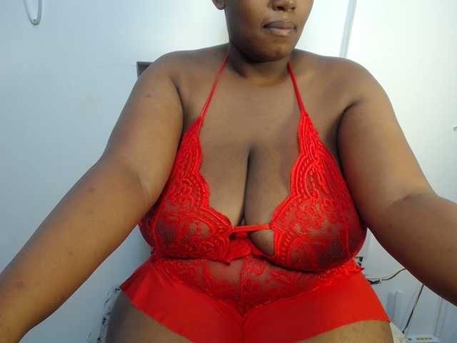 Sexydoll888 live cam on BongaCams