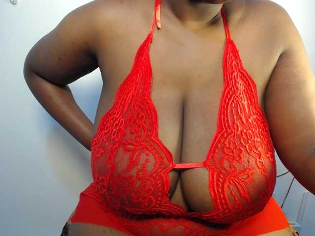 Sexydoll888 live cam preview