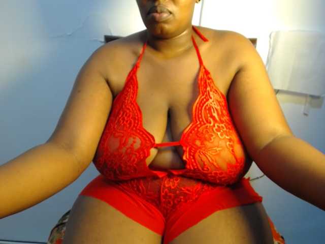 Sexydoll888