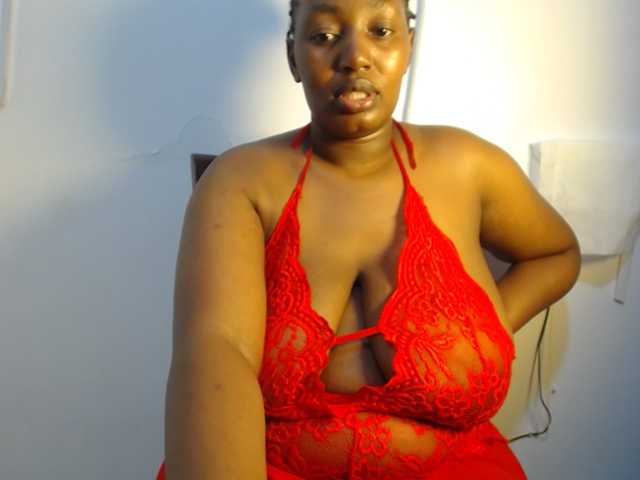 Sexydoll888