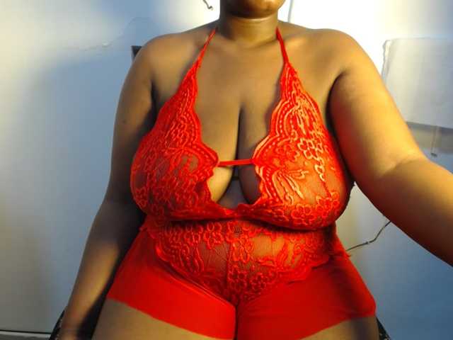 Sexydoll888