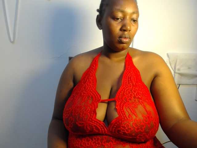 Sexydoll888