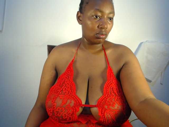 Sexydoll888 live cam on BongaCams