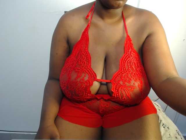 Sexydoll888