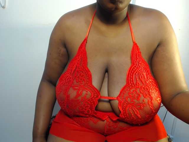Sexydoll888
