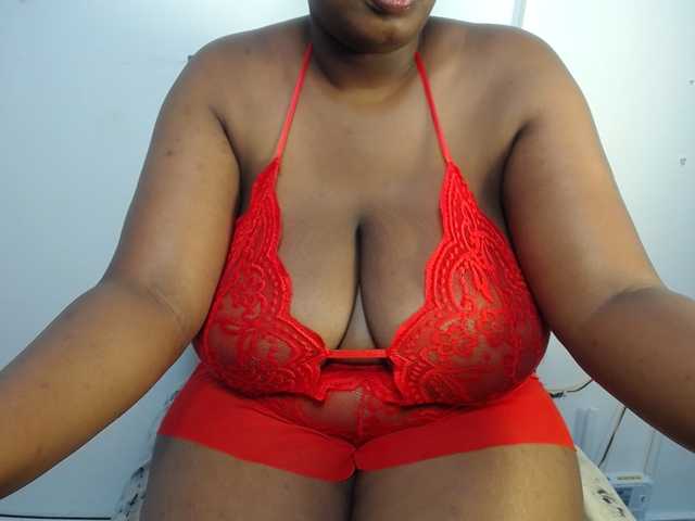 Sexydoll888