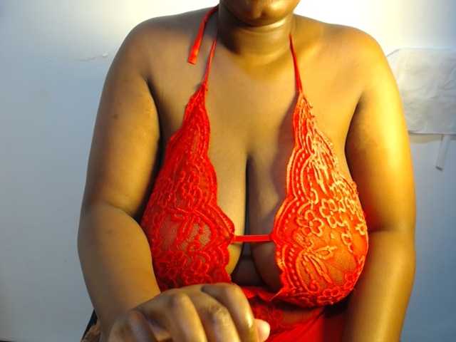 Sexydoll888