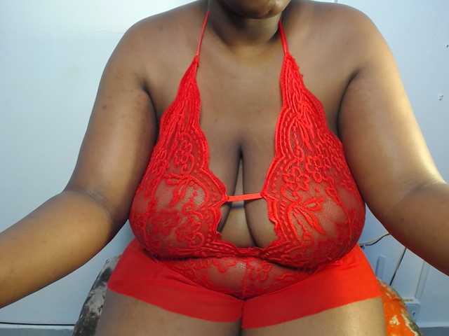 Sexydoll888