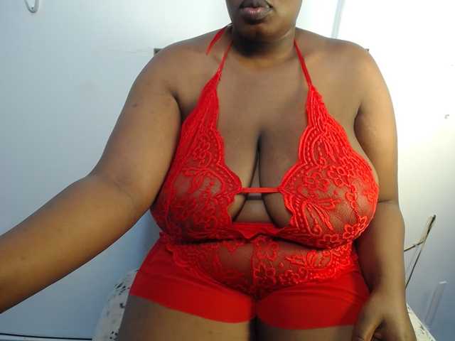 Sexydoll888