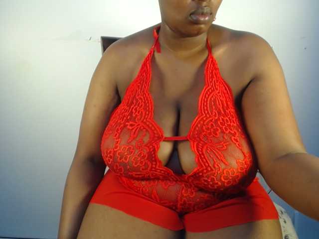 Sexydoll888