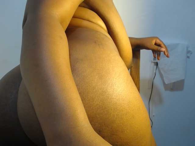 Sexydoll888