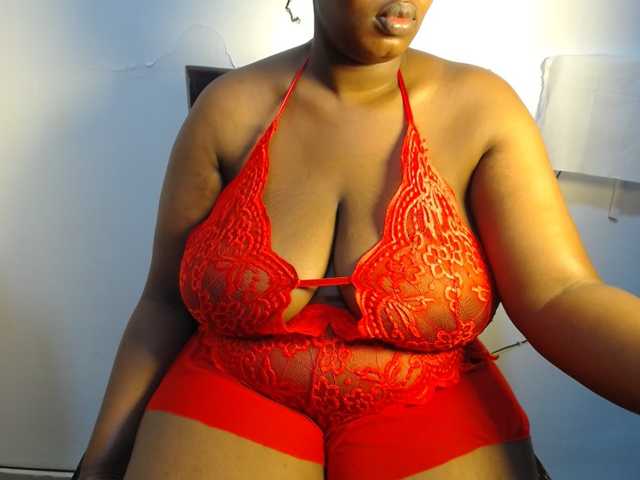 Sexydoll888