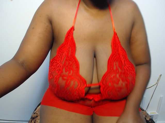 Sexydoll888