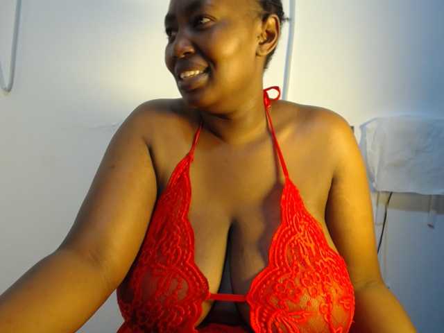 Sexydoll888 live cam preview
