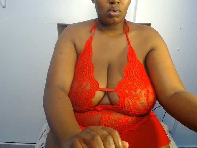 Sexydoll888 — live female cam