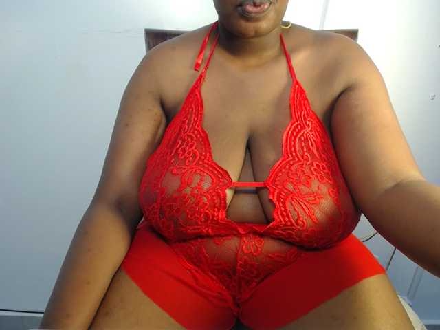 Sexydoll888