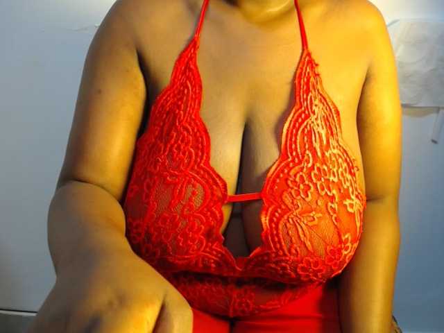 Sexydoll888, live now on BongaCams