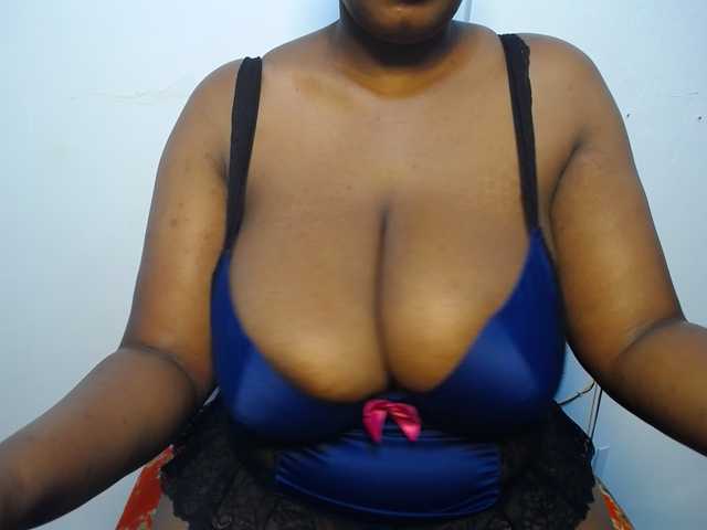 Sexydoll888