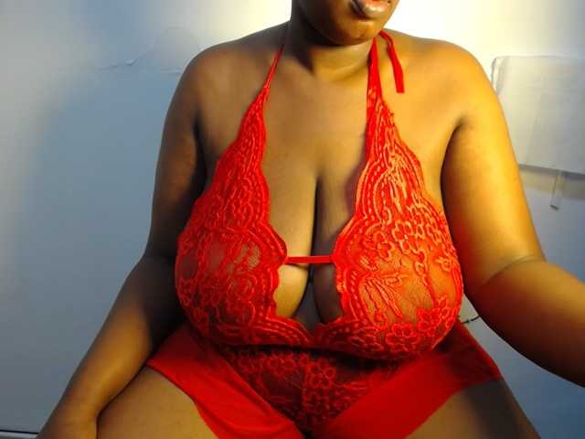 Sexydoll888