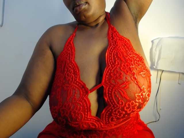 Sexydoll888 live cam preview