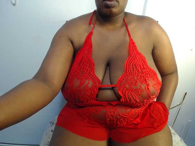 Sexydoll888