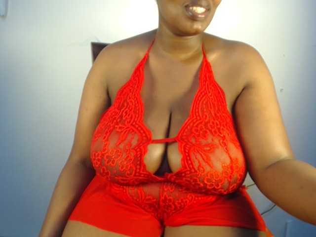 Sexydoll888 live cam on BongaCams