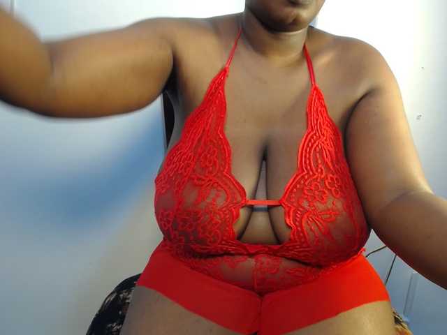 Sexydoll888