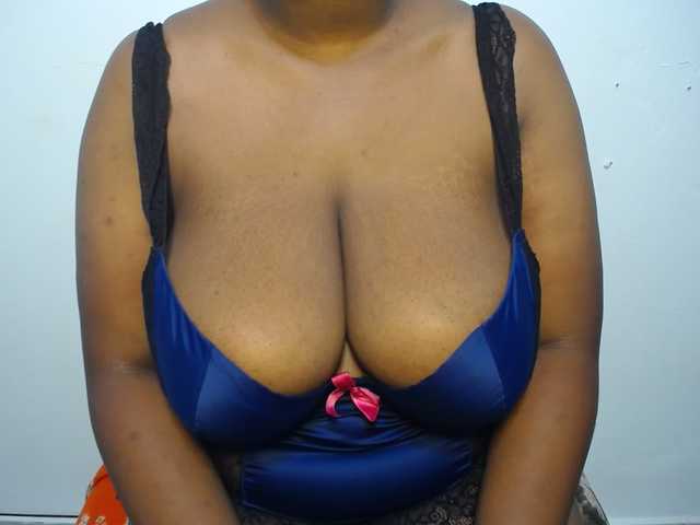 Sexydoll888