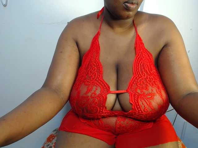 Sexydoll888 live cam preview