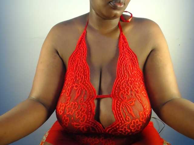 Sexydoll888 live cam preview