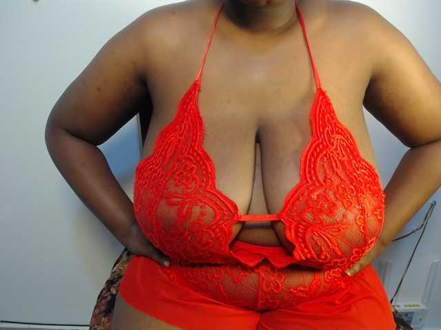 Sexydoll888
