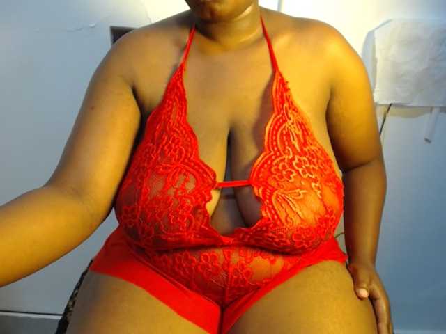 Sexydoll888