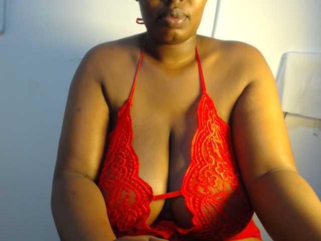 Sexydoll888