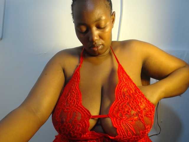 Sexydoll888 live cam on BongaCams